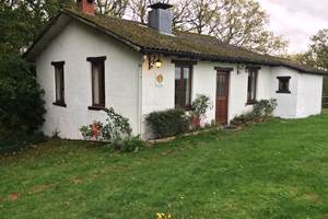 Gîte Rural