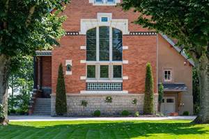vue-facade-cottage-montchamp