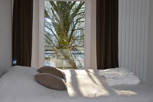 Les-Tilleuls-Bed-Breakfast-a-Vielsalm-Chambre-Queen-Mary(5)