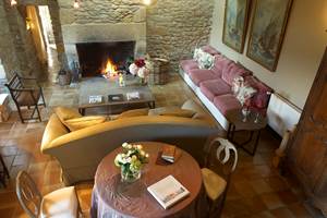 location 1 (34) (Copier)