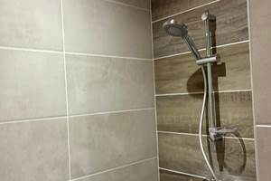 IMG-20240825-WA0022