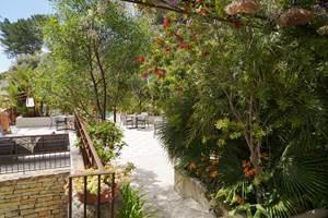 Maison Baou et Chocolat (12)