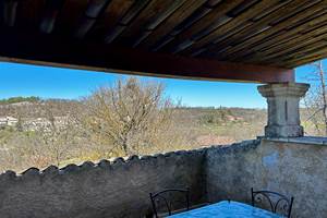 IMG_5462 (1)