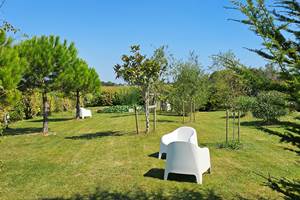 20250823JardinNordBassin_1