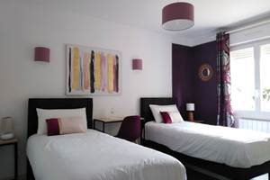 chambre-hote-piscine-spa-la-fleche