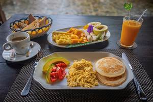 FUJIFILM X-T5_24_octobre_2025-10 100pp