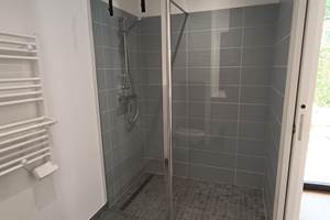 IMG_20250703_152612