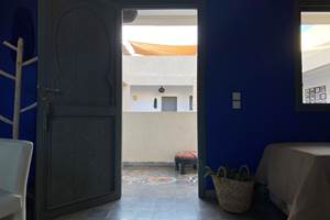 majorelle