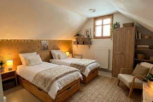 me_crer_une_chambre_cosy_pour__Nano_Banana_Pro_84937