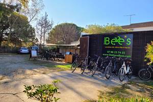 stations-bees-aigues-mortes-2