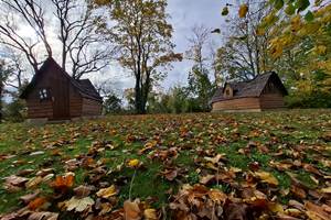 La Gare de Lurey Conflans, gîte et hébergements insolites en Champagne