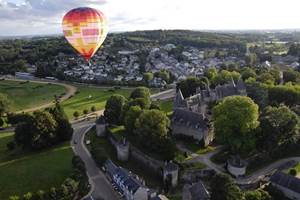 34_n - copie