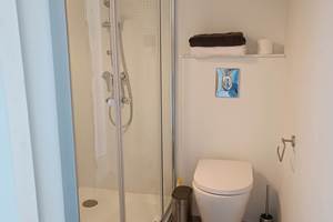 348358810_925872861963833_3355309053289219350_n