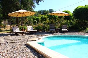 Piscine 01