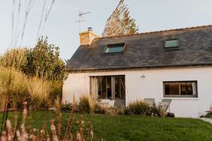 La grange neuve Automne 2025 - Lenaig Mevel Photographe-3_websize