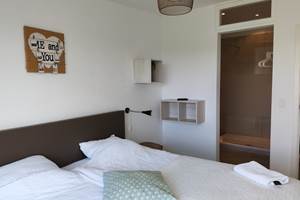 Chambre 3