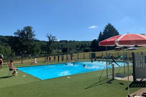 lepetitbois46_Leyme_piscine kids
