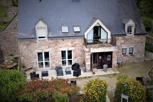 photo ch hotes pour web