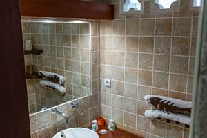 chambre-hotel-quadruple-4