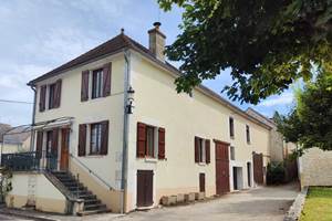 bannière gîte osteis