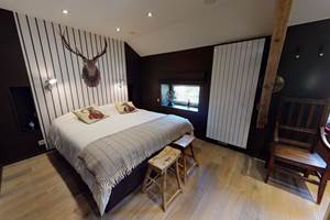 Les-Tilleuls-Bed-Breakfast-a-Vielsalm-Chambre-Bernardfagne(3)