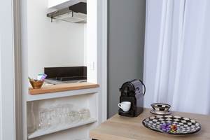 location-brive-appart-chambre-demeure-de-flore-201-5