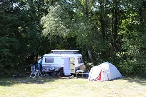 camping 5