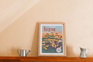 Les_sources_gite_de_charme_Objat_correze_piscine_x_Nastasia_Papiez-064