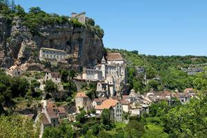 ROCAMADOUR 46