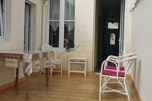 veranda-ma-maison-dans-limpasse