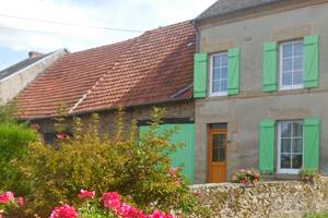 La Maison de Joséphine