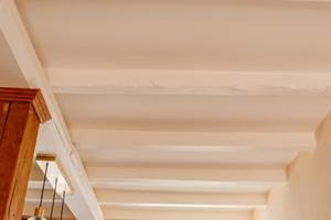 Les_sources_gite_de_charme_Objat_correze_piscine_x_Nastasia_Papiez-086