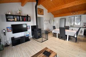 revel-gite-ferme-de-la-bouriette-7