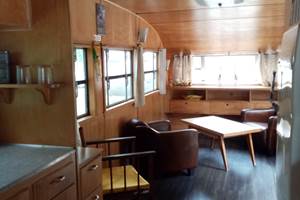 camping-la-perle-caravanesUS-Key West-salon