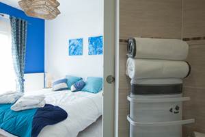 Chambre Europe/Danemark