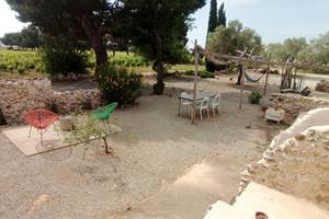 marin terrasse