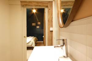Salle de bain 2