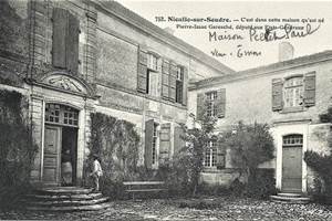 vue-maison-garesché-archives