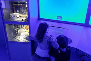 20191020_173919_enfants Frenay