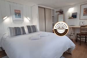 B5EA1F79-81E4-4174-9DD5-94CE12500AF6