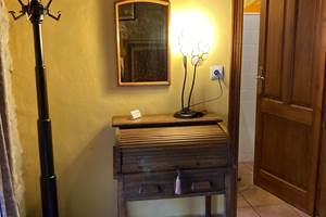 Le petit bureau