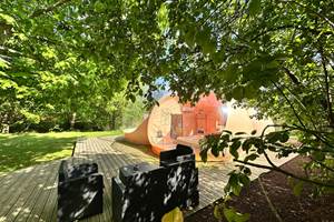 IMG_20260513_144051