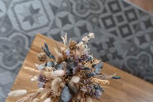 Les_sources_gite_de_charme_Objat_correze_piscine_x_Nastasia_Papiez-094