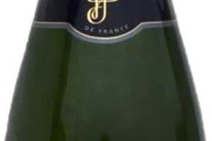 Charles Montaigne brut