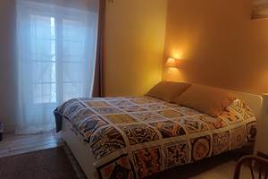 chambre-hote-toulouse