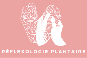Prendre rendez-vous pour une réflexologie plantaire à l'Isle sur la Sorgue