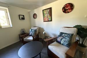 location-brive-appart-chambre-demeure-de-flore-001-7