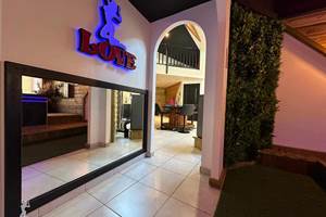 escapade-romantique-proche-belgique-spa-spacieux