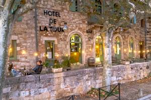 18092025-DJI_20250918021821_0115_D