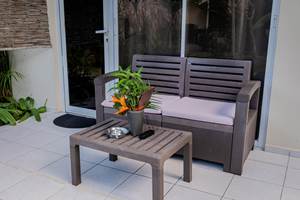 FUJIFILM X-T5_08_décembre_2025 50pp